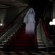 Illustration for article titled emThe 7th Guest/em Takes Another Stab At Crowdfunding A Sequel